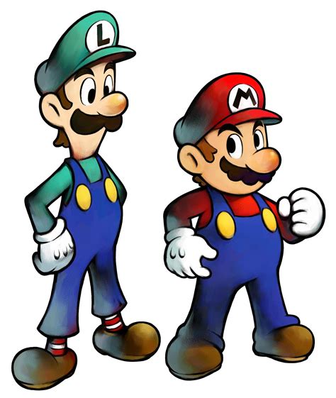 mario bros y luigi|super mario luigi videos.